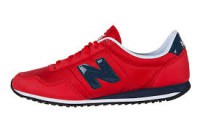 New Balance 395